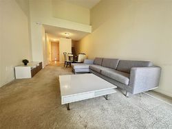 Ulmerton Rd Apt 4e, Largo - FL