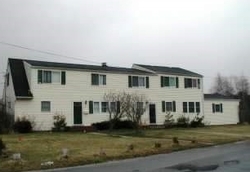 Price St, Patchogue - NY