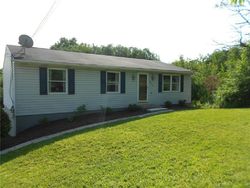 Bairdford Rd, Gibsonia - PA