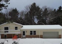 Stewart Ct, Oscoda - MI