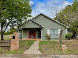 Liberty St, Cleburne - TX
