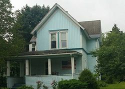 N Central Ave, Springville - NY