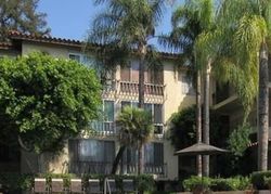 Burbank Blvd Unit 222, Valley Village - CA