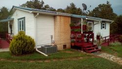 S Highway 137, Willow Springs - MO
