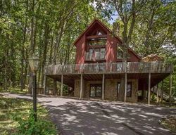 Mount View Dr, Afton - VA