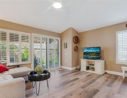 Laurelwood Ave, Simi Valley - CA