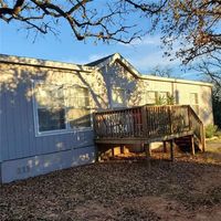 Chippewa Trl, Smithville - TX