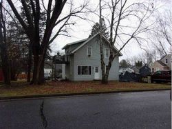 Bering St W, Milltown - WI