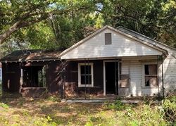 Dunlap Roddey Rd, Rock Hill - SC