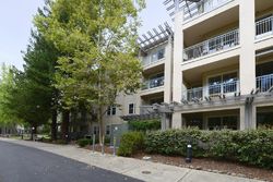 Tice Creek Dr Apt 2232, Walnut Creek - CA