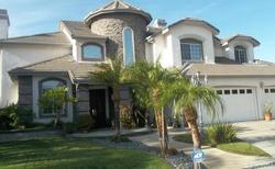 Applecross Ln, Yorba Linda - CA