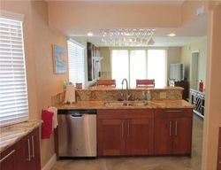 Gary Cir Apt 501, Dunedin - FL