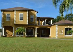 Casa Verde Cir, Astatula - FL