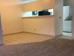 Kahuhipa St Apt D103, Kaneohe - HI