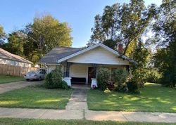 E Wiygul St, Fulton - MS