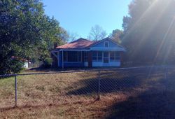 Woodland Dr, Phenix City - AL