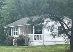 Slocum Trl, Atkinson - NC