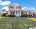 Ohio Ave, Bay Shore - NY