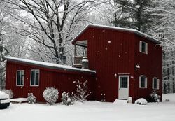 Jesse Ann Cir, Earlton - NY