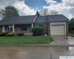 Fair Oaks Ln Apt 14, Harrison Township - MI