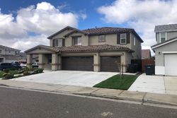 St Ives Ave, Livingston - CA