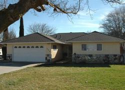 Santa Ysabel Ave, Paso Robles - CA