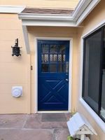 Turquoise Ave, Newport Beach - CA