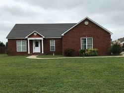 Midway Rd, Hoxie - AR