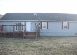 Loretta Ln, Windham - NY