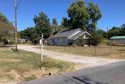 Ogden Landing Rd, West Paducah - KY