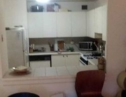 River Rd Apt 10a, Edgewater - NJ