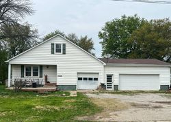 38th Ave N, Hillsdale - IL