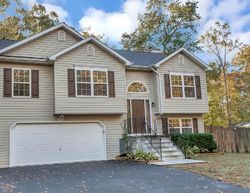 Breezy Hill Dr, Stafford - VA