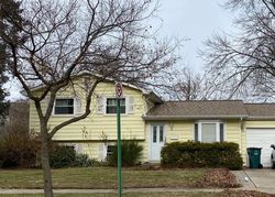 Massoit St, Clawson - MI