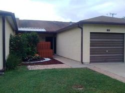 Hepburn Pl, Merritt Island - FL