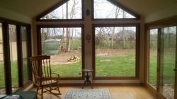 N Timberlane Dr, Fountaintown - IN