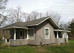 Washington, Galesburg - MI