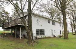 County Road 111, Aitkin - MN