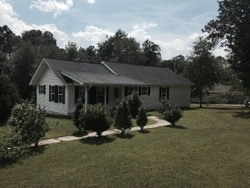 Henleyfield Mcneill Rd, Carriere - MS