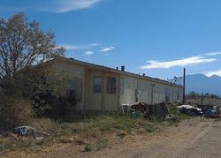 Mayo Loop, Los Lunas - NM