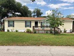 Windsor Dr, Lake Alfred - FL