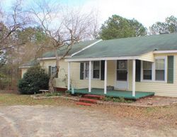 Central Plank Rd, Eclectic - AL