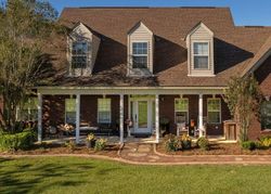 Foxchase Dr, Pike Road - AL