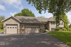 100th St, Roberts - WI