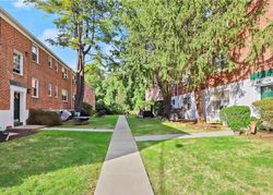 Fieldstone Dr Apt C3, Hartsdale - NY