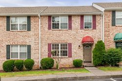 Hickory Hollow Pkwy Unit 212, Antioch - TN