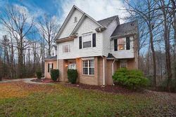 Winding Oak Dr, Woodruff - SC
