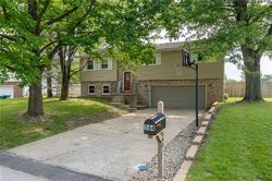N Antler Dr, Mt Zion - IL