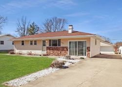 Elmhurst Dr, Washington - IL