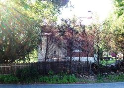 Tollgate Rd, Palm - PA